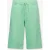Lanvin Kinder jongens shorts in