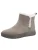 Tamaris Enkellaarsjes  grijs