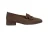 Gabor 75.261 Loafers