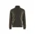 Zip-up sweatshirt Blaklader
