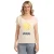 T-shirt dames Kilpi Arony