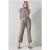 LK Bennett Tilda Formal Pants Multicolor
