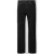 Levi’s® Loose straight fit jeans met steekzakken