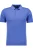 RAGMAN Polo shirt Korte mouw