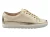 Caprice 9-23654-42 Sneakers