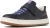 CAMPER Sneakers ‘Runner Four’  marine / duifblauw / bloedrood / wit