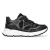 Twins 325655 Wijdte 2.5 Sneakers