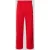 adidas Originals Sweatpants met elastische band