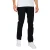Slanke jeans Lee Fit Mvp