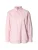 Pepe Jeans Blouse ‘BERNADETTE’  lichtgrijs