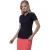 Luhta Polo dames