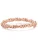 Glanzstücke München Ring  rose-goud