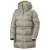 Damesparka Helly Hansen Essence