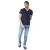 T-shirt Deeluxe Menphis