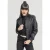 Dames Bomber Urban Classic Basic