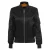 Dames Bomber Urban Classic Basic
