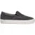 AllSaints Navaho Slip On Grey