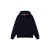 Hoodie Napapijri B-Nedles