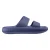 Tapschoenen Aquawave Kiro