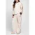 NIK&NIK longsleeve – ecru