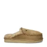 Warmbat Australia Mardie pantoffels