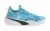 PUMA RS-Dreamer Super Mario Sunsh Blue Herentrainers
