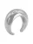Heideman Ring  zilver