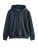 Next Sweatvest  navy