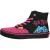 Vans – Authentic Hi 2.0 Zip Kpop Demon Hunters Mira