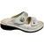 FinnComfort Colina natural