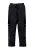 Multiply Apparel Cargobroek ‘Ranger’  zwart
