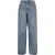 Damesjeans Urban Classics high waist 90 s wide leg