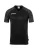 UHLSPORT Functioneel shirt  antraciet / donkergrijs / zwart / wit