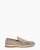 Greve Rivièra Beige