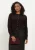 Lina Locchi Vest Dames Ll-babetta,
