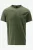 PME Legend T-shirt