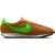Nike 1000 Sneakers Heren – Bruin –