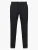 Suitable Chino ‘Peano’  navy