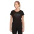 Dames-T-shirt Kilpi Zarja