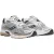 Saucony Sneakers dames