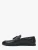 Estro Mocassins ’01-2555′  zwart