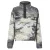 Fleece Jack Columbia HELVETIA II PRINTED CROPPED HALF SNAP FLEECE”