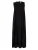 Weekend Max Mara Jurk ‘RICORDO’  zwart