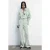 Patrizia Pepe Trousers