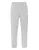 Plein Sport Broek  lichtgrijs
