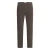 Broek Casual Friday CFBuchan