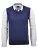 Ragman Pullover