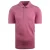 Puma Dry Cell Performance Fit Rotation Stripe Rose Heren Poloshirt 577974 23