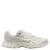 Nike V5 RNR sneakers – wit