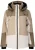 Whistler Sportjas ‘Kingland’  beige